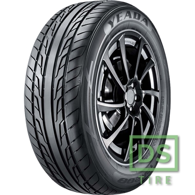 Yeada YDA-288 315/35 ZR20 110W XL