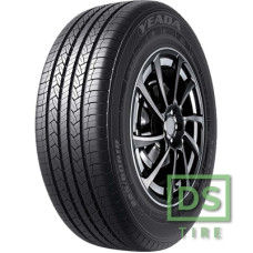 Yeada YDA-266A 225/60 R18 100H