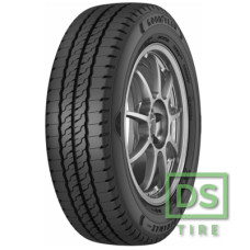 Goodyear Duramax Gen-2 195/70 R15C 104/102S