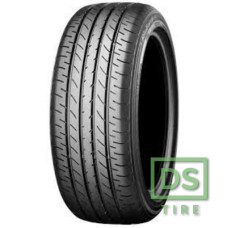 Yokohama BluEarth-GT AE51A 225/45 R17 94W XL