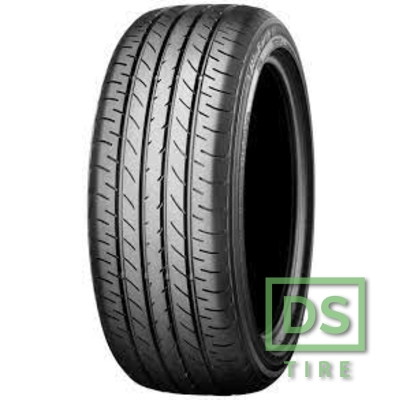 Yokohama BluEarth-GT AE51A 225/45 R17 94W XL