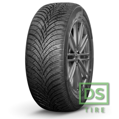 Nordexx NA6000 215/55 R17 98H XL