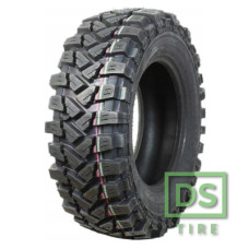 Geyer Hosaja (наварка) Raptor MT 215/65 R16 106/104Q