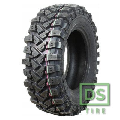 Geyer Hosaja (наварка) Raptor MT 215/70 R16 106/104Q