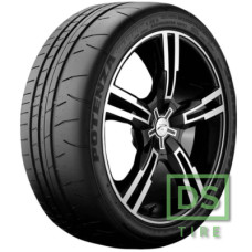 Bridgestone Potenza RE070R R2 255/40 R20 97Y RFT