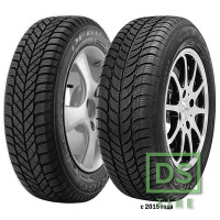 Debica Frigo 2 155/65 R14 75T