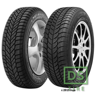 Debica Frigo 2 155/65 R14 75T