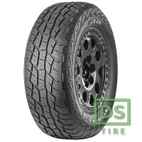 Luxxan Inspirer A/T II 305/50 R20 120S XL