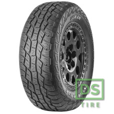 Luxxan Inspirer A/T II 285/65 R17 116T