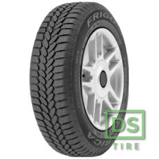 Debica Frigo Directional 195/65 R15 91T