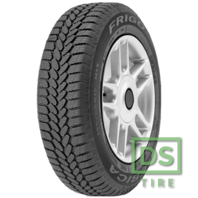 Debica Frigo Directional 195/65 R15 91T