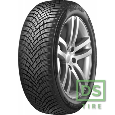 Hankook Winter i*cept RS3 W462 175/60 R15 81H