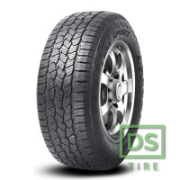 Leao Lion Sport A/T 100 255/70 R15 108T