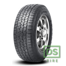 Leao Lion Sport A/T 100 205/70 R15 96T