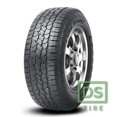 Leao Lion Sport A/T 100 255/70 R15 108T