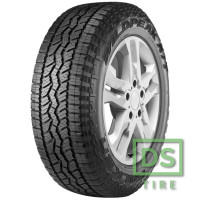 Falken WildPeak A/T3 WA 255/70 R15 108S