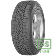 Debica Frigo HP 205/50 R17 93V XL
