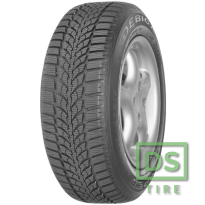 Debica Frigo HP 205/55 R16 91H