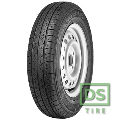 Kenda KR209 Kargotrail 3G 175/70 R13 86N