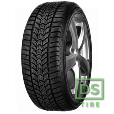 Debica Frigo HP2 195/55 R15 85H