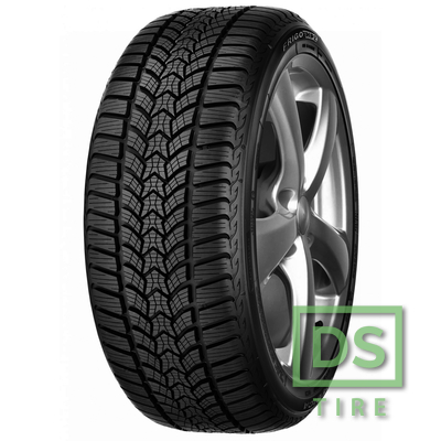 Debica Frigo HP2 225/55 R16 95H