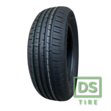 ILink L-Grip 55 165/70 R14 85T XL