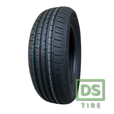 ILink L-Grip 55 185/55 R16 87V XL