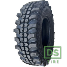 Tread X Mud Slinger 4*4 265/75 R16 116/114P