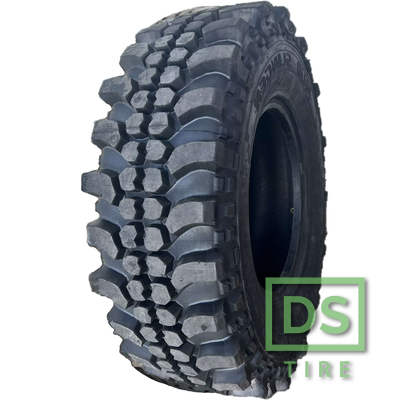 Tread X Mud Slinger 4*4 265/75 R16 116/114P