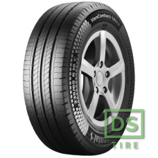 Continental VanContact Ultra 195/70 R15C 104/102R