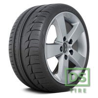 Federal Evoluzion F60 265/35 R19 98Y XL