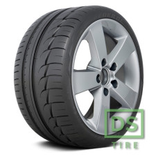 Federal Evoluzion F60 255/40 R19 100Y XL
