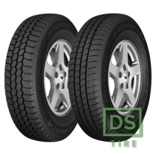 Debica Frigo LT 195/75 R16C 107/105Q