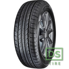 Centara Vanti Touring 195/65 R15 91V