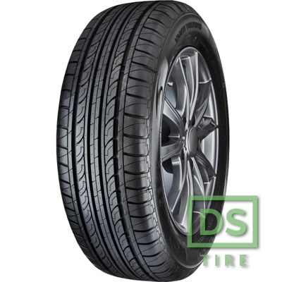Centara Vanti Touring 195/65 R15 91V