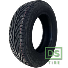 Kingpin (наварка) Valour 185/55 R15 81H