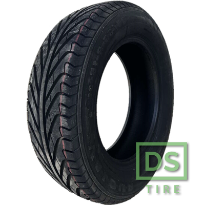 Kingpin (наварка) Valour 195/65 R15 91H
