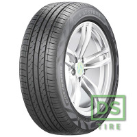 Austone Athena SP-802 205/65 R16 95V