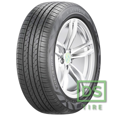 Austone Athena SP-802 205/65 R16 95V