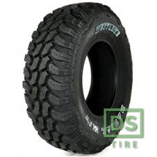WestLake SL366 MT 185/80 R14 102/100Q