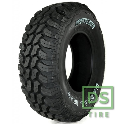 WestLake SL366 MT 205/80 R16 110/108Q