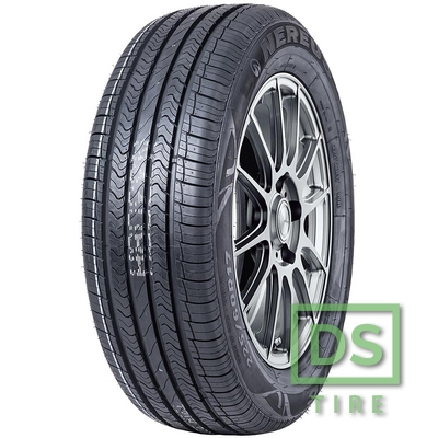 Nereus Dyntrac 255/55 R19 111V XL