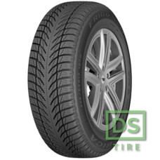 Debica Frigo SUV 255/55 R18 109H XL Demo