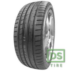 LingLong Green-Max Acro 245/45 R19 98W Run Flat