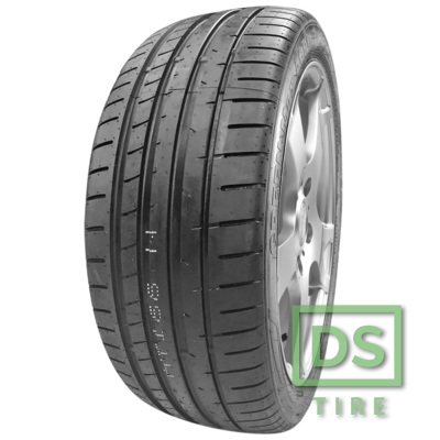 LingLong Green-Max Acro 245/45 R19 98W Run Flat