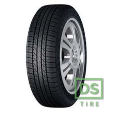 Koryo Gre-Max K668 205/60 R16 92H