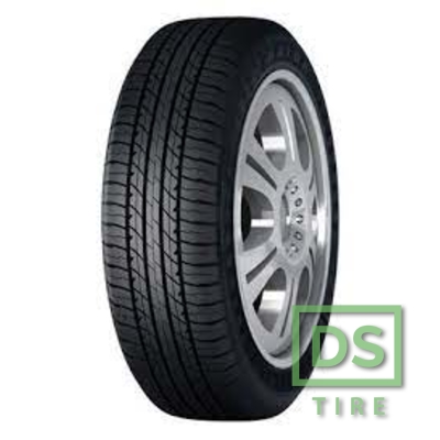 Koryo Gre-Max K668 205/65 R15 94H
