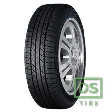 Mileking SCEPHP MK668 225/60 R18 100V