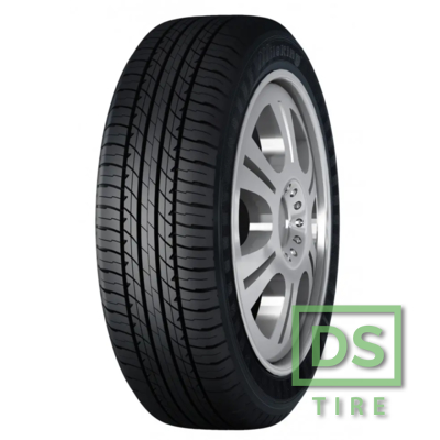 Mileking SCEPHP MK668 225/60 R18 100V