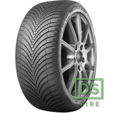 Kumho Solus 4S HA32 155/70 R13 75T